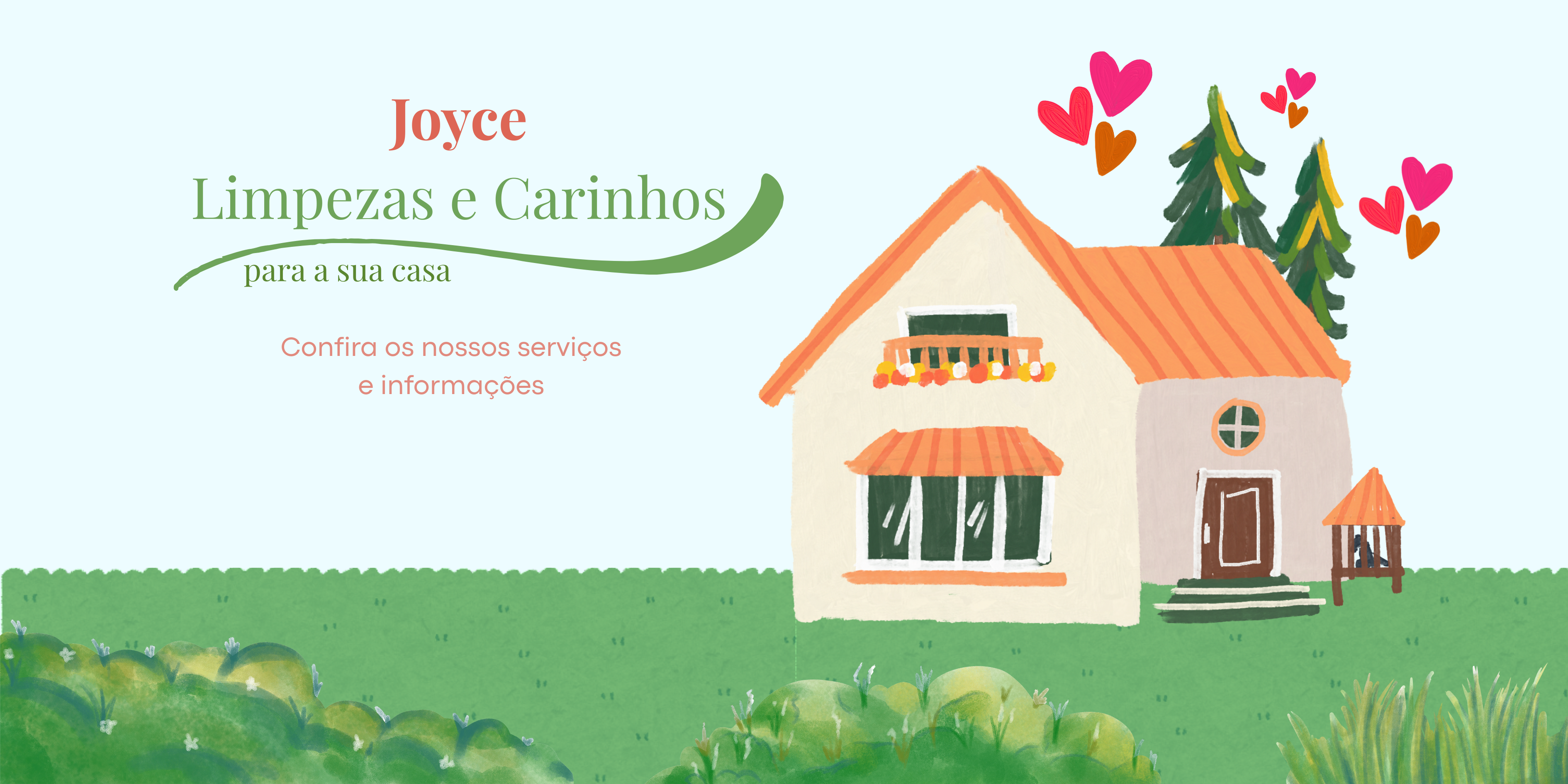 banner-joyce