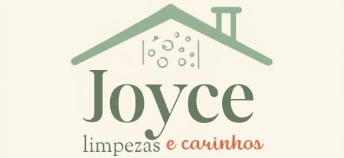 logo-joyce